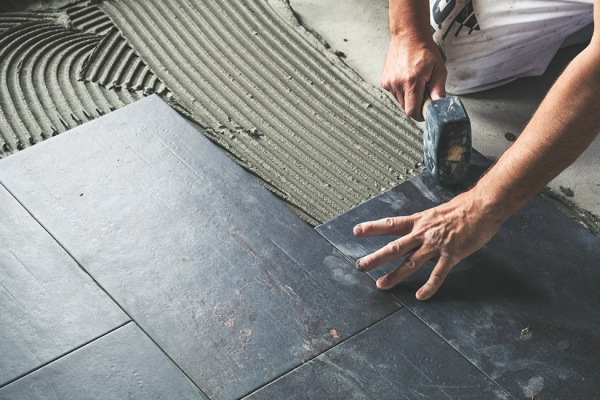 Installation-600x400