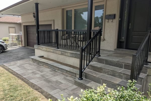 Marshall-Porch-3B-After-scaled-600x400