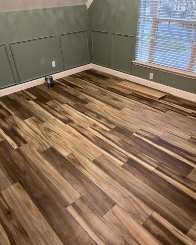 WhatsApp Image 2023-06-05 at 1.23.54 PM (7)