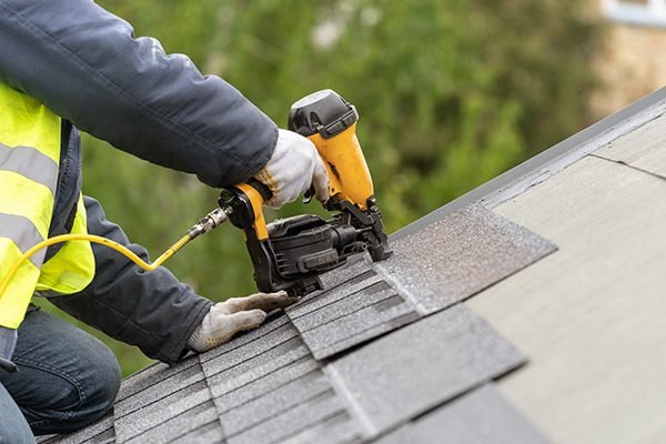 local-roofing-services